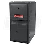 Goodman GMVC960804CN-SD
