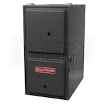 Goodman GCVC960603BN-SD