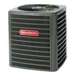 Goodman GSX130301 GMVM970803BN CAPFA3022B6 TXV