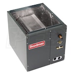 Goodman GSXC160361 GMVC801005CX CAPFA3626C6 TXV