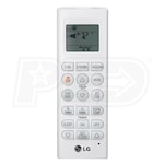 LG LAN120HSV5-SD
