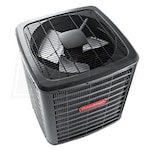 Goodman GSZ160421-SD