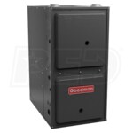 Goodman GSX130241 GCVM970603BN CAPFA2422B6 TXV