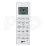 LG LS303HLV3-SD