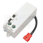 specs product image PID-81535