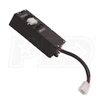 specs product image PID-81536
