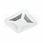 specs product image PID-81539