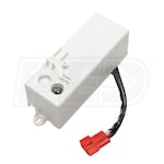 specs product image PID-81605