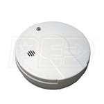 Kidde - P9050 - Photoelectric Smoke Alarm - Battery Operated
