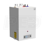 specs product image PID-79466