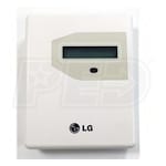LG CO2 Sensor for ERVs