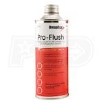 Diversitech Pro Flush Flushing Replacement Solvent 16 oz
