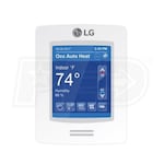 LG MultiSITE™ Remote Controller