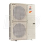 Mitsubishi PVZ-HA42NHA