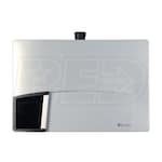 Rinnai - 161K BTU - 95.0% AFUE - Combi Gas Boiler - Direct Vent