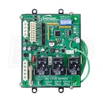 specs product image PID-97462