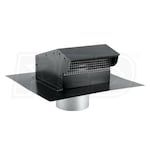 specs product image PID-92645