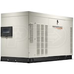 Generac Protector RG03015GNAX