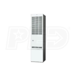 Revolv RG1 - 56k BTU - Gas Furnace - Manufactured Home - NG - 80% AFUE - Single-Stage - Downflow - Multi-Speed