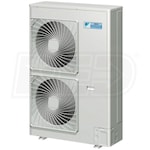 Daikin 48k BTU - Heat Pump Condenser - Multi Zone