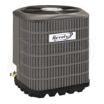 Revolv AccuCharge® - 2.0 Ton - Air Conditioner - Manufactured Home - 14.0 Nominal SEER - Single-Stage - R-410a Refrigerant