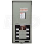 Generac RXG16EZA3