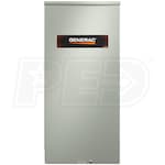 Generac RXG16EZA3