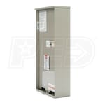 Generac RXSW200A3