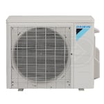 Daikin X09RMVJUW