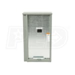 Kohler RXT-JFNC-200ASEQS4