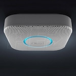 Nest S3003LWES