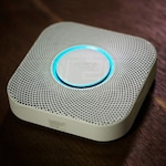 Nest S3003LWES