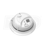 specs product image PID-99910