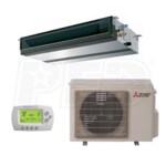 specs product image PID-92418
