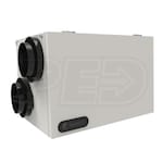 specs product image PID-94960