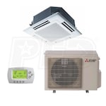 Mitsubishi SL-KA12NAR1.TH