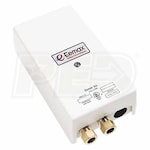 Eemax SP60 - 0.7 GPM at 60&deg; F Rise - 277V / 1 Ph Tankless Point of Use Water Heater