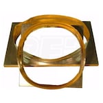 Learn More About Goodman SQRPCH102-103