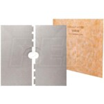 specs product image PID-19073