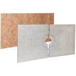 specs product image PID-19074