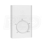 Stelpro SWT - Mechanical Thermostat - 120V - Double Pole