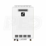 specs product image PID-70567