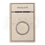 specs product image PID-92545