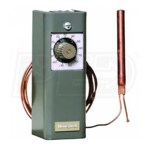 specs product image PID-92489