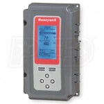 Honeywell Home-Resideo Temperature Control - 2 Inputs - 4 SPDT Relays - 1 Sensor - NEMA 4X