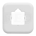 Honeywell Home-Resideo Coverplate Assembly - For T6 PRO and Lyric T6 PRO