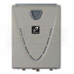 specs product image PID-77761