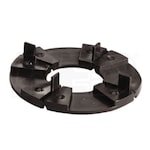 specs product image PID-99777