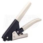 Malco - Tie Tensioning Tool - Manual Cut-Off