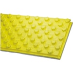 specs product image PID-78030